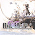 Download - FINAL FANTASY V v1.0.1