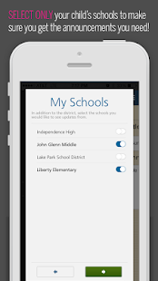 Download Middleboro Public Schools APK for Android