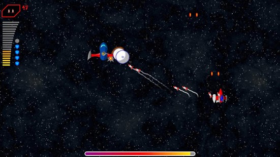 How to mod Garnatron 1.0.2 mod apk for bluestacks