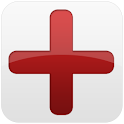 Läkemedelsök logo