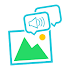PhoiceBox1.3 (Paid)
