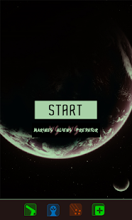How to install Marines vs Aliens vs Predator 1.2 mod apk for pc