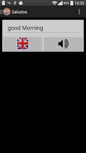 Free Download TravelHelper APK