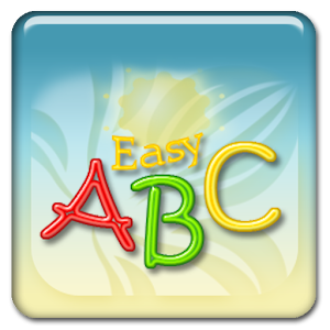 Baby Easy ABC 1.0.1