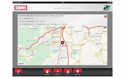 Free Download D.Library APK