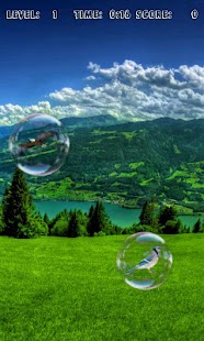 How to mod Bubble Nature Kids Game Free 2.0 mod apk for laptop