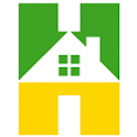 Home Based Businesses logo