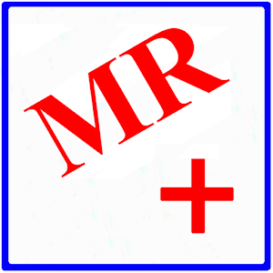 MathRace Plus logo