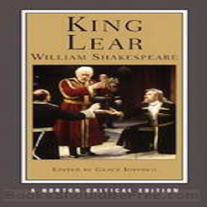 King Lear.apk 1.0