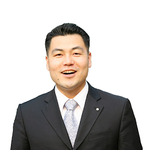 박종헌 SalesManager.apk 1.4