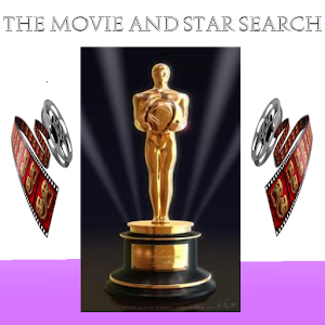 Movie And Star Search 1.0
