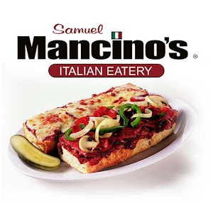 Mancinos-1064-11th-St- Niles.apk 1.399