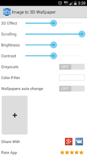 How to download Image 2 Wallpaper 2.5 mod apk for android