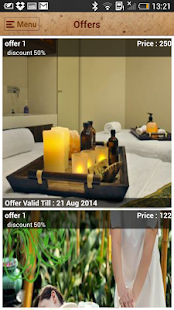 Pachouli Screenshots 5