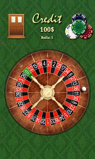 My Roulette(圖1)-速報App