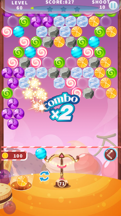 game twist casino game twist casino