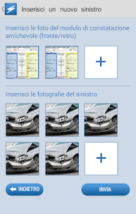 Car Server Screenshots 5