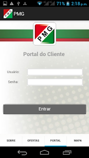 PMG Screenshots 2