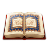 Submission logo