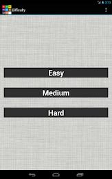 Sliding PUZZLE with Solver + poster 8