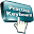 Practice Keyboard Download on Windows