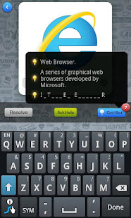 Logo Quiz Game Free(圖6)-速報App