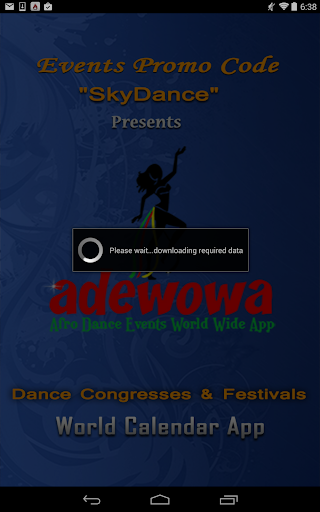 【免費娛樂App】ADEWOWA-APP點子