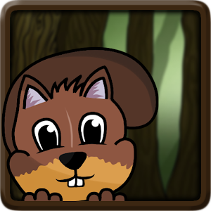 Run Squirrel, Run!.apk 1.0.1