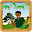 ጢባ ጢቤ Ethiopian Amharic Game Download on Windows