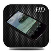 Ultimate Caller ID Screen HD 10.3.10 Icon