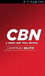 CBN Campinas