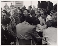 Acties tegen sluitingen bij Stork