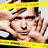 Michael Buble Ringtones icon