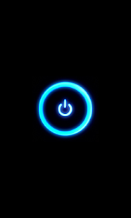 How to get Basic Flash Light 1.0 apk for android
