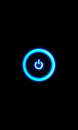 Basic Flash Light by Toc-Toc Mobile poster 1