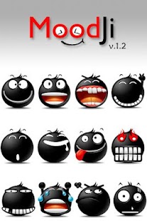 Free MoodJi APK