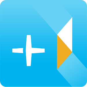 Acumed EST Library 1.0.1