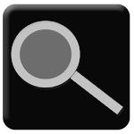 Assistive Zoom (root) Apk