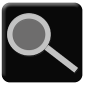 Assistive Zoom (root)
