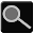 Assistive Zoom (root) Download on Windows