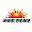 Janta Sahkar Epaper Download on Windows