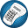 Crypto Tool DUKPT Download on Windows