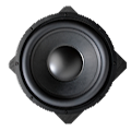 Ringtone Bass Vibrator Apk