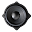 Ringtone Bass Vibrator Download on Windows