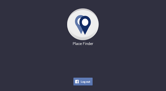 PeakFinder Earth - Google Play Android 應用程式