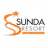 SUNDA RESORT AONANG KRABI mobile app icon