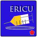 ERICU 3rd Edition logo