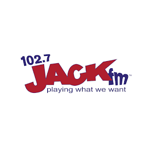 102.7 Jack FM.apk 3.0.9