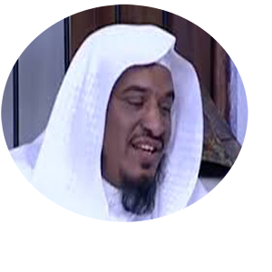 محاضرات سليمان الجبيلان mp3.apk 2.10