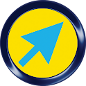 Sella.it logo